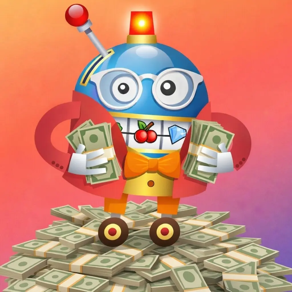How to Deposit