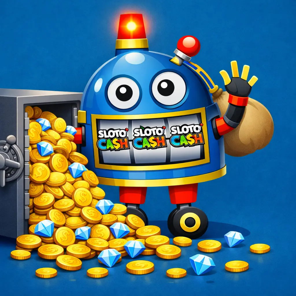 How to Cashout