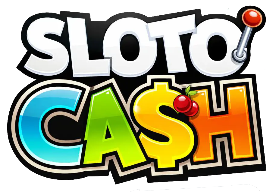 slotocash.nl