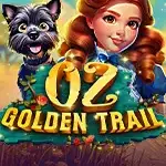 Play OZ GOLDEN TRAIL Online Slot